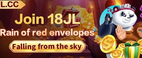 phlbossph.net Exclusive Welcome Bonus