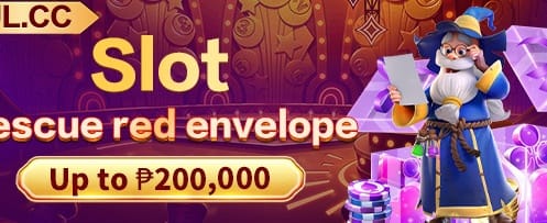 Win Big With phlboss888 Today