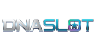 Pragmatic Play logo