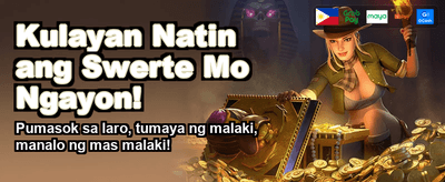 PHLBoss Philippines Gaming Portal