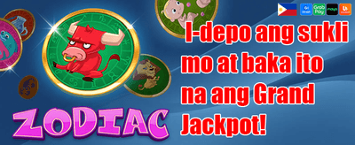 Weekend Cashback Special