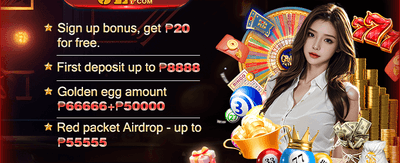 Refer-a-Friend Bonus Reward promotion