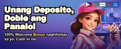 PHLBOSS Online Casino Gaming