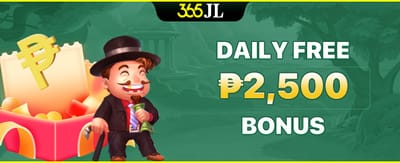 Hot Slots Free Spins Bonanza promotion