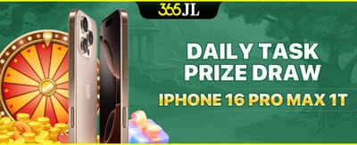 Luxury Jackpot Slots