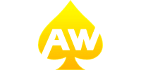 Maya logo