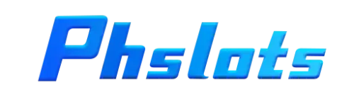 phlbossph.net Logo